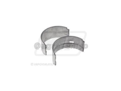 VPC3107 Vapormatic Kinyomócsapágy