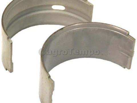 VPC3490 Vapormatic Főcsapágy pár VPC3490 Vapormatic Főcsapágy pár