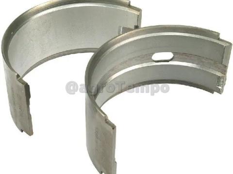 VPC3492 Vapormatic Főcsapágy pár VPC3492 Vapormatic Főcsapágy pár