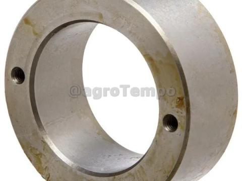 VPC4107 Vapormatic Főtengely-hüvely VPC4107 Vapormatic Főtengely-hüvely