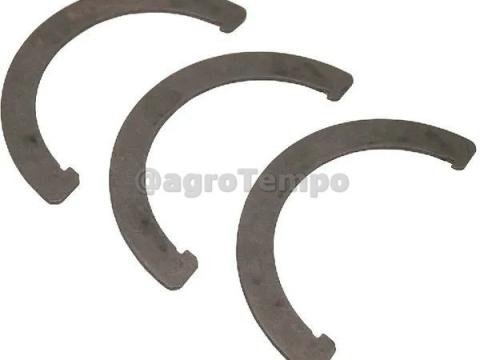 VPC4110 Vapormatic Alátétkészlet VPC4110 Vapormatic Alátétkészlet