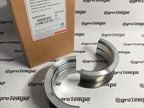 VPC4130 Vapormatic Főtengely csapágy