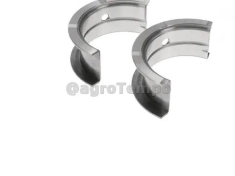 VPC4133 Vapormatic Kinyomócsapágy VPC4133 Vapormatic Kinyomócsapágy