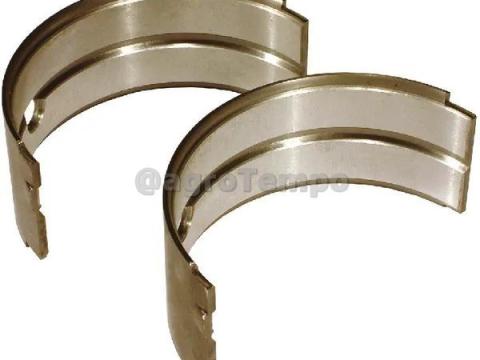 VPC4140 Vapormatic Főtengely csapágy VPC4140 Vapormatic Főtengely csapágy