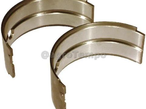 VPC4141 Vapormatic Főtengely csapágy VPC4141 Vapormatic Főtengely csapágy