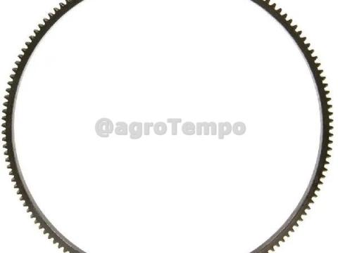 VPC4211 Vapormatic Belsőfogazású kerék