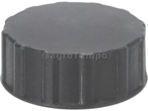 VPC4543 Vapormatic Olajbeöntő-sapka