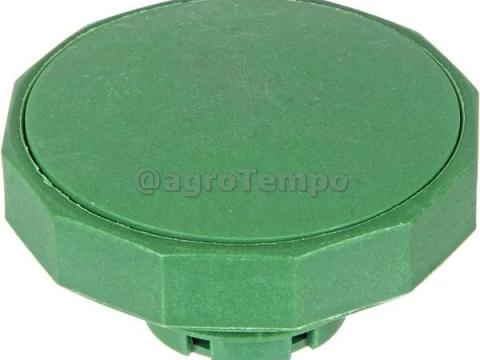 VPC4544 Vapormatic Olajbeöntő-sapka VPC4544 Vapormatic Olajbeöntő-sapka