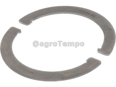 VPC4772 Vapormatic Hézagoló alátét pár VPC4772 Vapormatic Hézagoló alátét pár