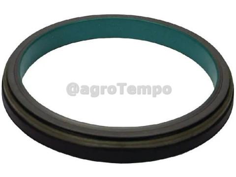 VPC5005 Vapormatic Hátsó fő tömítés VPC5005 Vapormatic Hátsó fő tömítés