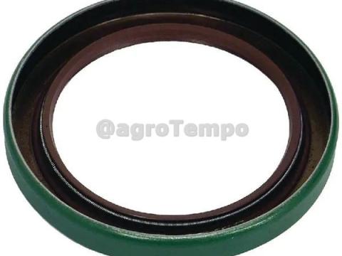 VPC5117 Vapormatic Tömítés VPC5117 Vapormatic Tömítés