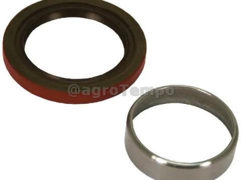 VPC5125 Vapormatic Vezérműfedél-tömítés VPC5125 Vapormatic Vezérműfedél-tömítés