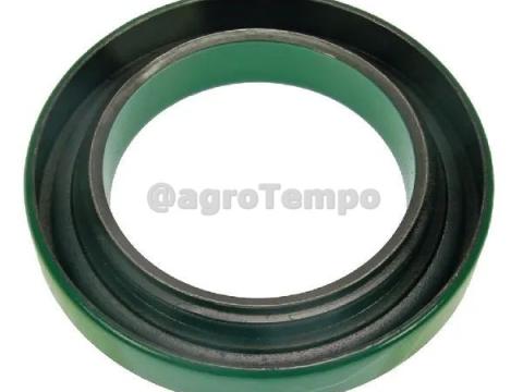 VPC5138 Vapormatic Tömítés