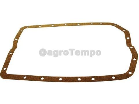 VPC5340 Vapormatic Olajteknő-tömítés VPC5340 Vapormatic Olajteknő-tömítés