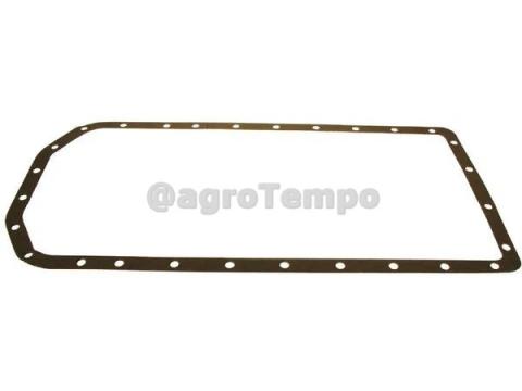 VPC5426 Vapormatic Olajteknő-tömítés VPC5426 Vapormatic Olajteknő-tömítés