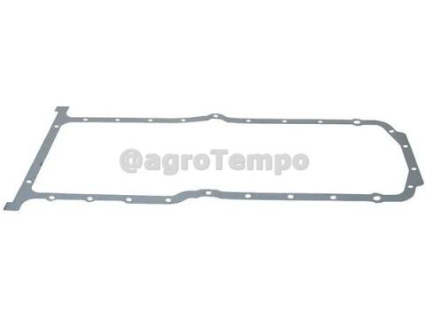 VPC5430 Vapormatic Olajteknő-tömítés VPC5430 Vapormatic Olajteknő-tömítés