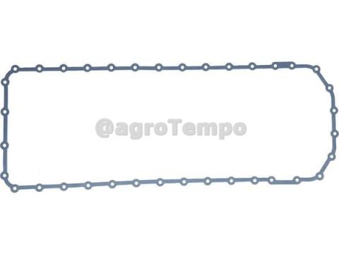 VPC5462 Vapormatic Olajteknő-tömítés VPC5462 Vapormatic Olajteknő-tömítés