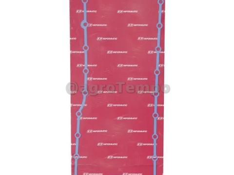 VPC5464 Vapormatic Olajteknő-tömítés VPC5464 Vapormatic Olajteknő-tömítés