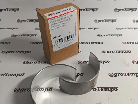 VPC7040 Vapormatic Csapágy VPC7040 Vapormatic Csapágy