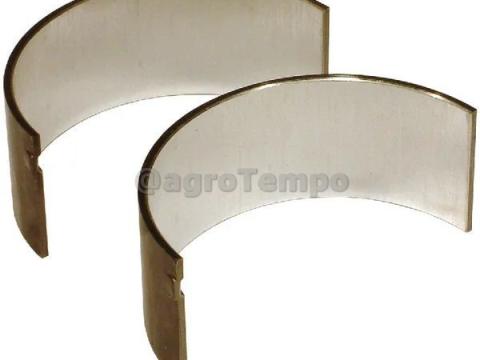 VPC7042 Vapormatic Hajtókarcsapágy pár VPC7042 Vapormatic Hajtókarcsapágy pár