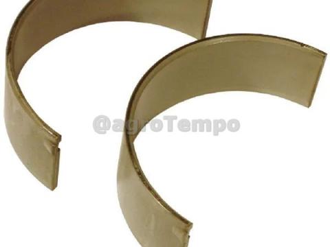 VPC7090 Vapormatic Hajtókarcsapágy pár VPC7090 Vapormatic Hajtókarcsapágy pár