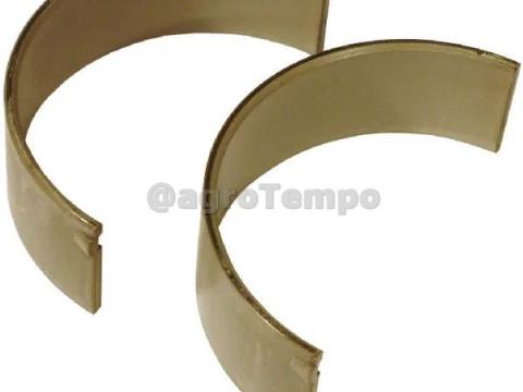 VPC7091 Vapormatic Hajtókarcsapágy pár VPC7091 Vapormatic Hajtókarcsapágy pár