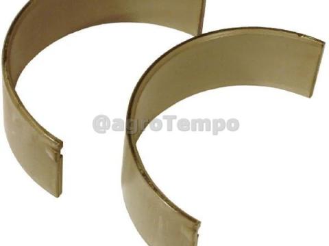 VPC7092 Vapormatic Hajtókarcsapágy pár VPC7092 Vapormatic Hajtókarcsapágy pár