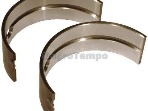 VPC8201 Vapormatic Főcsapágy pár VPC8201 Vapormatic Főcsapágy pár