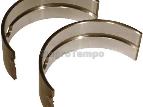 VPC8202 Vapormatic Főcsapágy pár VPC8202 Vapormatic Főcsapágy pár