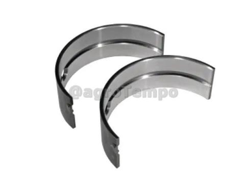 VPC8203 Vapormatic Főcsapágy VPC8203 Vapormatic Főcsapágy