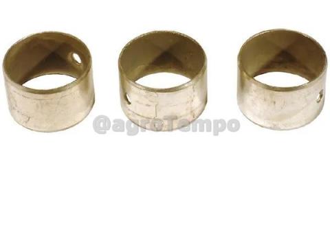 VPD1619 Vapormatic Hajtókar persely VPD1619 Vapormatic Hajtókar persely