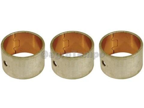 VPD1621 Vapormatic Hajtókar persely VPD1621 Vapormatic Hajtókar persely