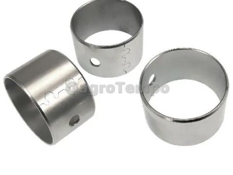 VPD1633 Vapormatic Hajtókar persely VPD1633 Vapormatic Hajtókar persely