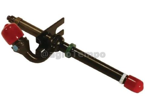 VPD2543 Vapormatic Injektor VPD2543 Vapormatic Injektor