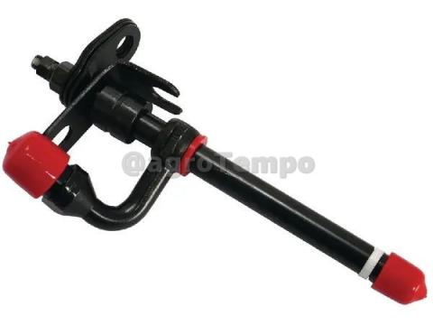 VPD2600 Vapormatic Befecskendező fúvóka