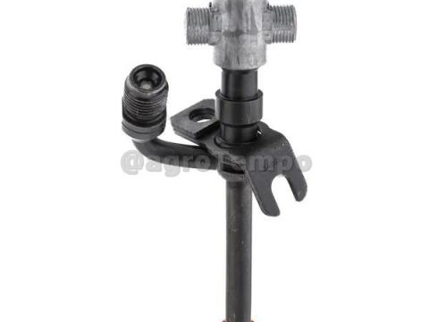 VPD2656 Vapormatic Injektor VPD2656 Vapormatic Injektor