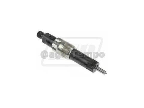 VPD2683 Vapormatic A-RE52109 injektor VPD2683 Vapormatic A-RE52109 injektor