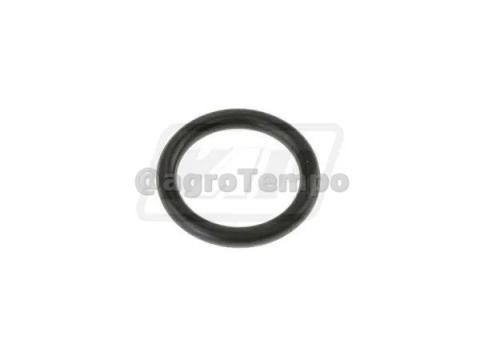 VPD2800 Vapormatic Ijnektor O-gyűrű VPD2800 Vapormatic Ijnektor O-gyűrű