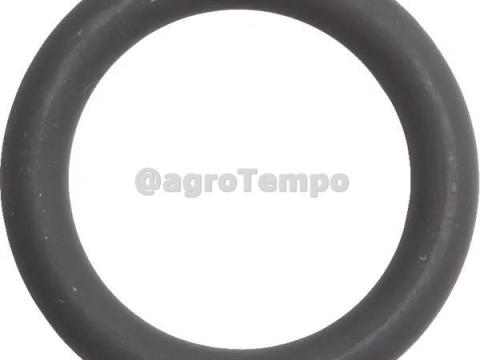 VPD2801 Vapormatic O-gyűrű