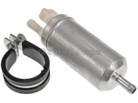 VPD3070 Vapormatic Üzemanyag-szivattyú VPD3070 Vapormatic Üzemanyag-szivattyú