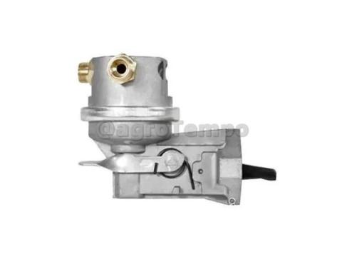 VPD3073 Vapormatic Üzemanyag-szivattyú VPD3073 Vapormatic Üzemanyag-szivattyú