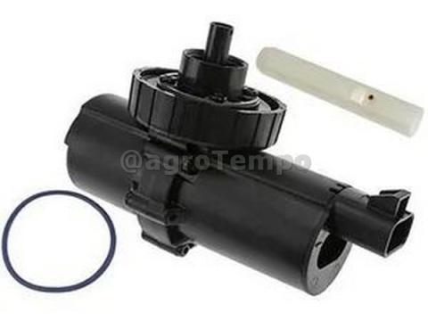 VPD3095 Vapormatic Üzemanyag szivattyú VPD3095 Vapormatic Üzemanyag szivattyú