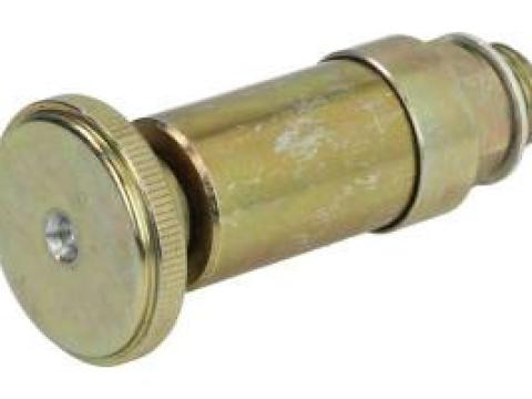 VPD3097 Vapormatic Primer üzemanyagszivattyú