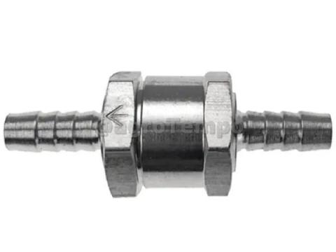 VPD4401 Vapormatic Visszacsapó szelep VPD4401 Vapormatic Visszacsapó szelep