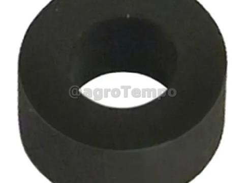 VPD4580 Vapormatic Injektor-tömítés VPD4580 Vapormatic Injektor-tömítés