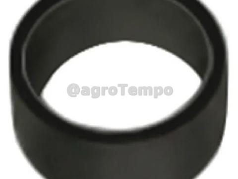 VPD4581 Vapormatic Injektor-tömítés VPD4581 Vapormatic Injektor-tömítés