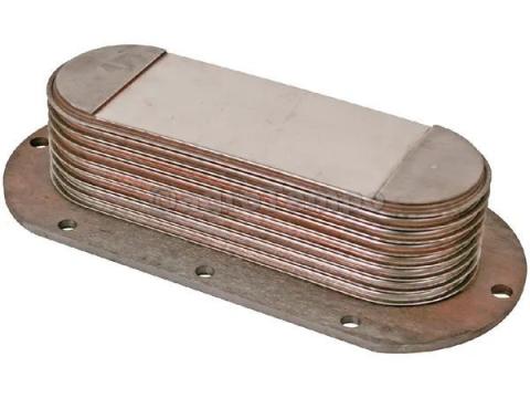 VPD5213 Vapormatic Olajhűtő VPD5213 Vapormatic Olajhűtő