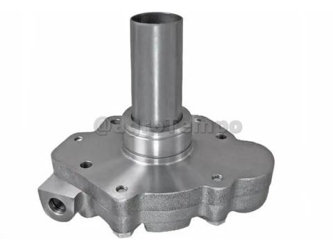 VPD5229 Vapormatic Olajszivattyú VPD5229 Vapormatic Olajszivattyú