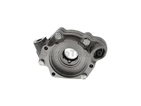 VPD5230 Vapormatic Hidraulikus szivattyú VPD5230 Vapormatic Hidraulikus szivattyú