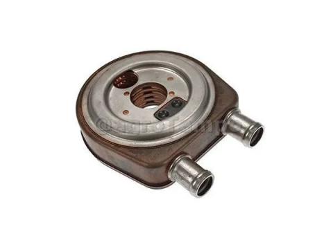 VPD5240 Vapormatic Olajhűtő VPD5240 Vapormatic Olajhűtő